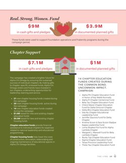 66e4736ebda043.39048379.pdf page 31