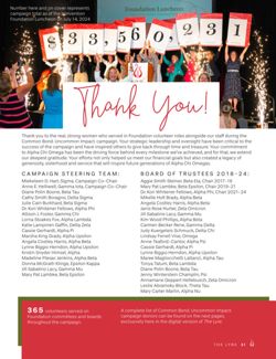 66e4736ebda043.39048379.pdf page 33