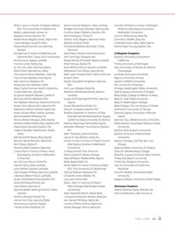 66e4736ebda043.39048379.pdf page 37