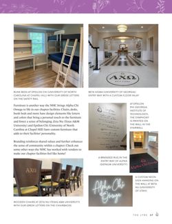 66e4736ebda043.39048379.pdf page 39