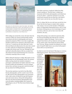 66e4736ebda043.39048379.pdf page 45