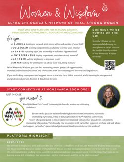 66e4736ebda043.39048379.pdf page 53