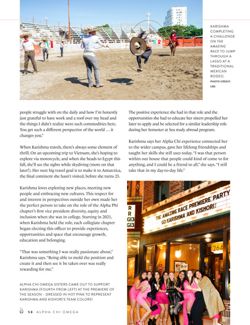 66e4736ebda043.39048379.pdf page 60