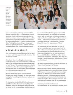 66e4736ebda043.39048379.pdf page 61