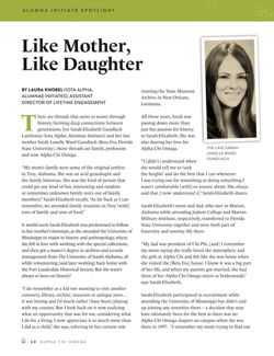 66e4736ebda043.39048379.pdf page 62