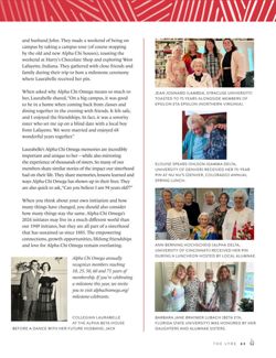 66e4736ebda043.39048379.pdf page 65