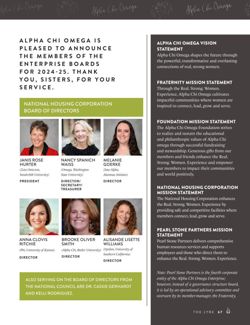 66e4736ebda043.39048379.pdf page 69