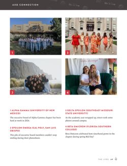 66e4736ebda043.39048379.pdf page 71