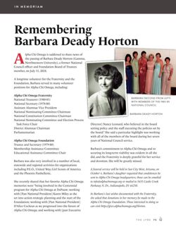 66e4736ebda043.39048379.pdf page 77