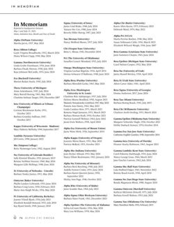 66e4736ebda043.39048379.pdf page 78