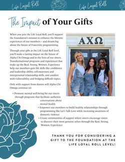 66e4736ebda043.39048379.pdf page 81