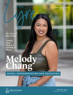 677804e34394a8.06761884.pdf page 1