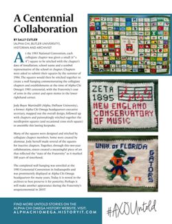 677804e34394a8.06761884.pdf page 2