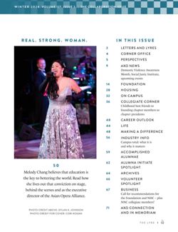 677804e34394a8.06761884.pdf page 3