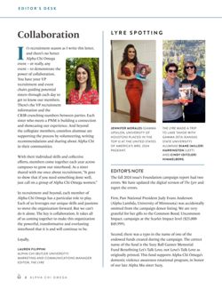 677804e34394a8.06761884.pdf page 4