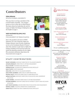 677804e34394a8.06761884.pdf page 5