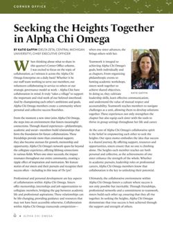 677804e34394a8.06761884.pdf page 6