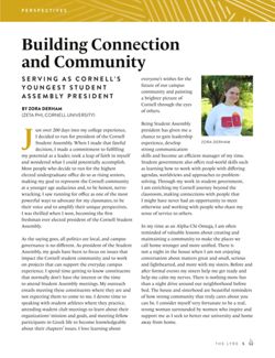 677804e34394a8.06761884.pdf page 7