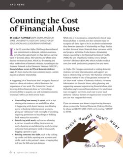 677804e34394a8.06761884.pdf page 8