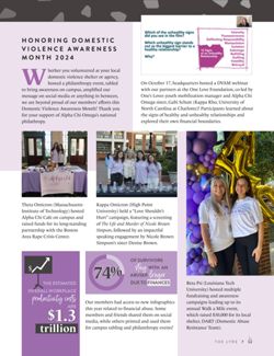 677804e34394a8.06761884.pdf page 9