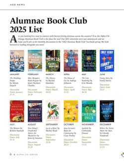 677804e34394a8.06761884.pdf page 10