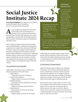 677804e34394a8.06761884.pdf page 11