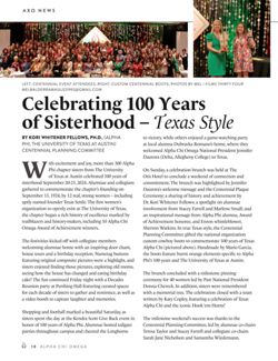 677804e34394a8.06761884.pdf page 12