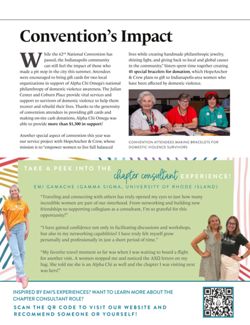 677804e34394a8.06761884.pdf page 13