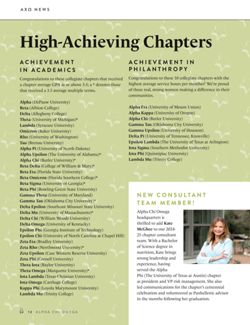 677804e34394a8.06761884.pdf page 14