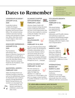 677804e34394a8.06761884.pdf page 15