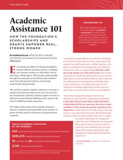 677804e34394a8.06761884.pdf page 16