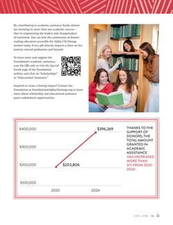 677804e34394a8.06761884.pdf page 17