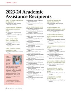 677804e34394a8.06761884.pdf page 18