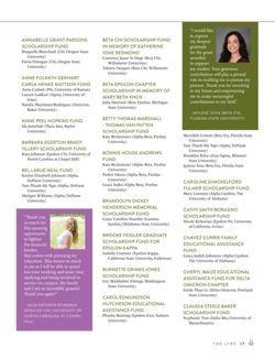 677804e34394a8.06761884.pdf page 19