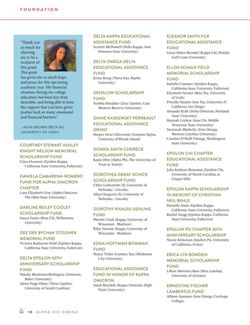 677804e34394a8.06761884.pdf page 20