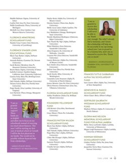 677804e34394a8.06761884.pdf page 21