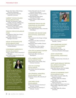 677804e34394a8.06761884.pdf page 22