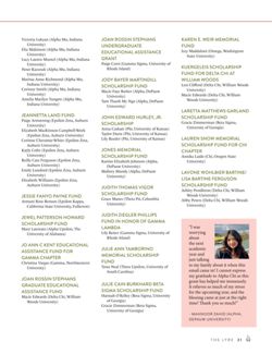 677804e34394a8.06761884.pdf page 23