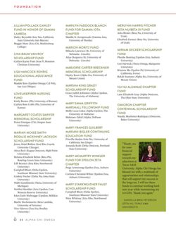 677804e34394a8.06761884.pdf page 24