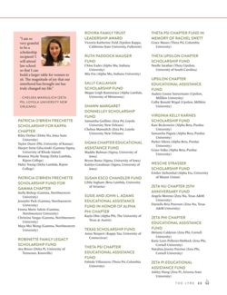 677804e34394a8.06761884.pdf page 25