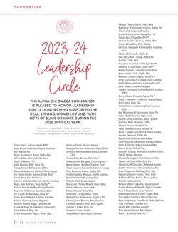 677804e34394a8.06761884.pdf page 26