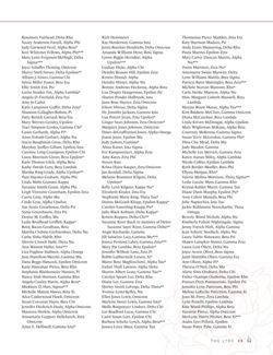 677804e34394a8.06761884.pdf page 27