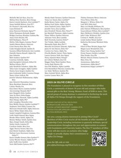 677804e34394a8.06761884.pdf page 28