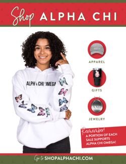 677804e34394a8.06761884.pdf page 29