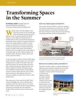 677804e34394a8.06761884.pdf page 30