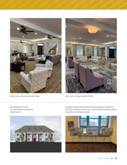 677804e34394a8.06761884.pdf page 31