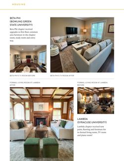 677804e34394a8.06761884.pdf page 32