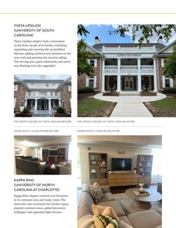 677804e34394a8.06761884.pdf page 33