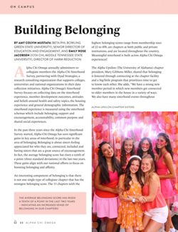 677804e34394a8.06761884.pdf page 34