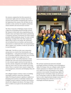 677804e34394a8.06761884.pdf page 35